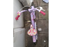 second hand garden toys